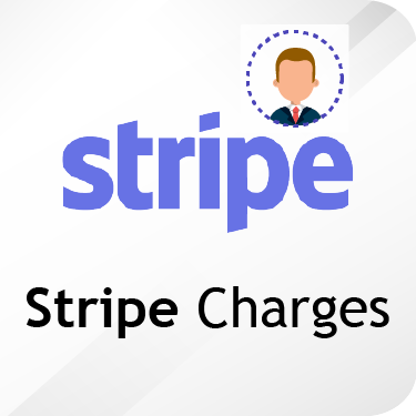 odoo stripe charges