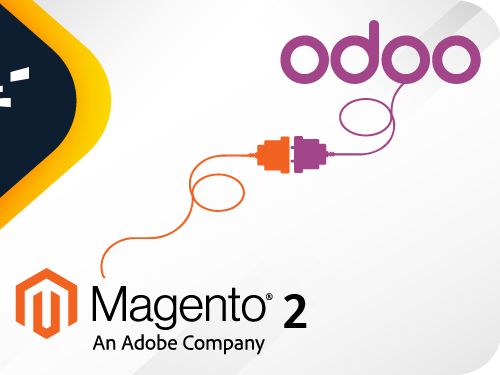 odoo integration with magento 2