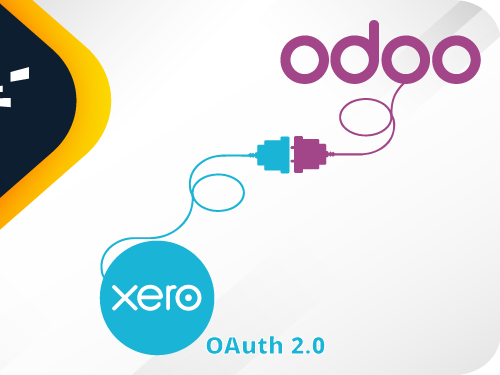 Xero Connector OAuth 2.0