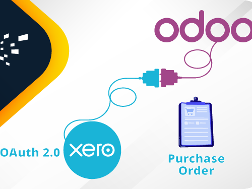 Xero Connector Purchase