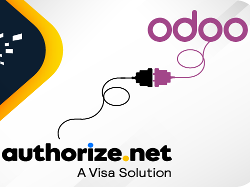 Authorize.net-Backend-Payment-Acquirer
