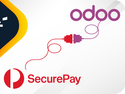  SecurePay Payment Acquirer