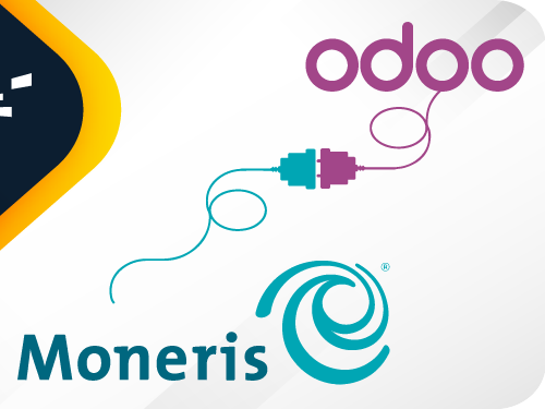 Moneris Payment Acquirer odoo app
