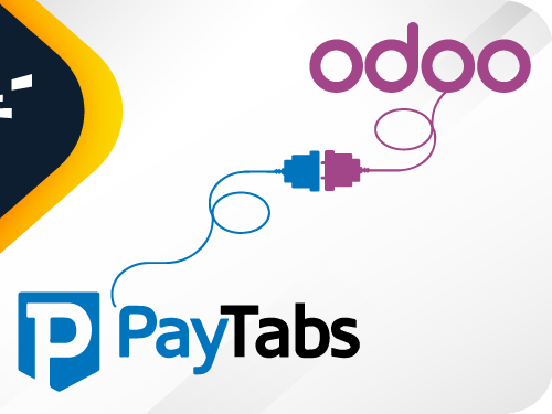 PayTabs Payment Acquirer odoo app