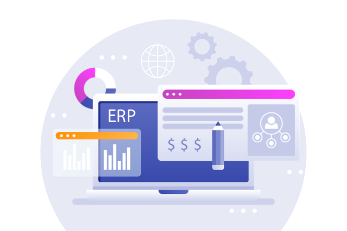 Erp-Solution-Synconics Erp Solution Synconics