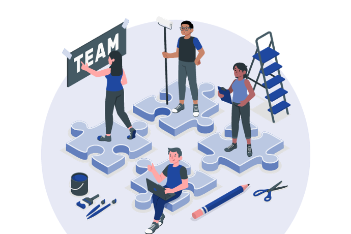 Support-and-Maintenance-Synconics Support and Maintenance Synconics