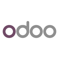 Odoo-ERP-synconics Odoo ERP synconics