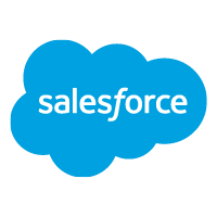 salesforce-synconics salesforce synconics