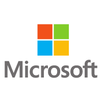microsoft-solution microsoft solution