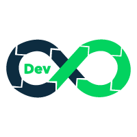DevOPs-Solutions-Synconics DevOPs Solutions Synconics