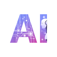 AI-Solution AI Solution
