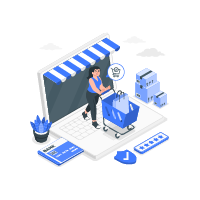 Ecommerce-synconics Ecommerce synconics