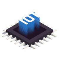 IOT-Synconics IOT Synconics