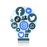 Digital-Marketing Digital Marketing