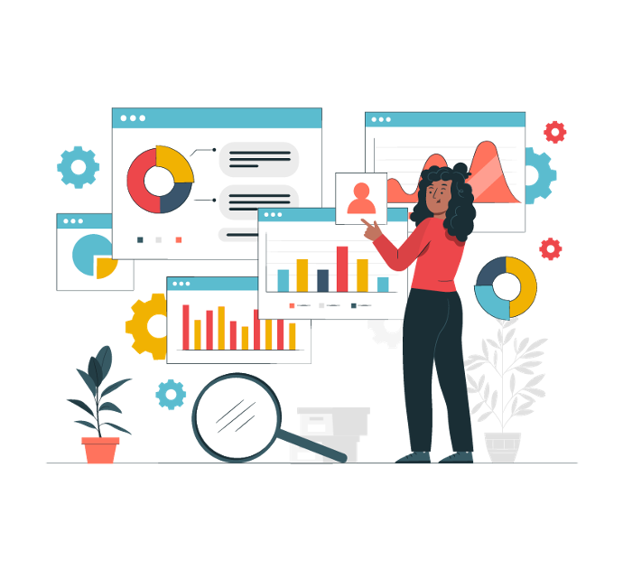 Duplicate or Move Dashboards in BI