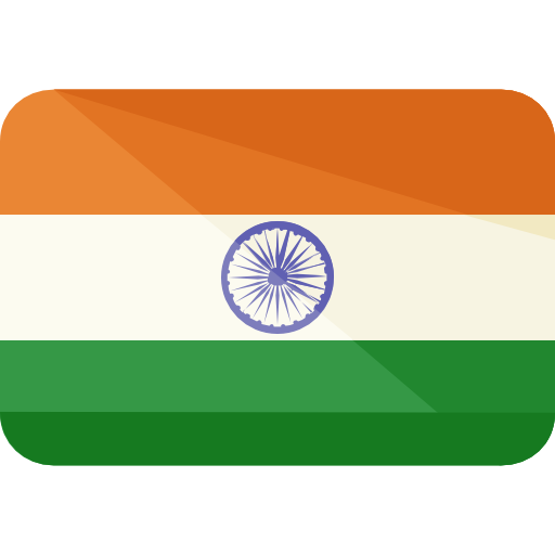 India Flag