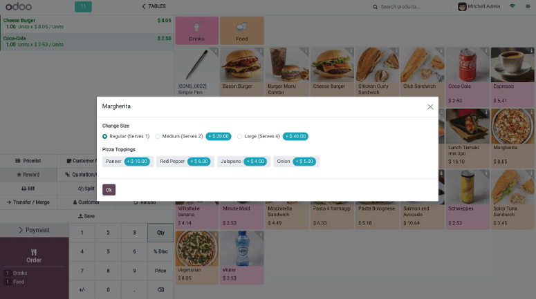 Product-Configuration-In-Odoo