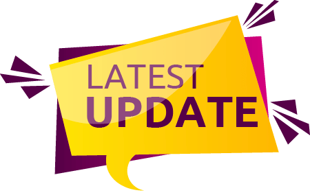 Latest-Update Latest Update