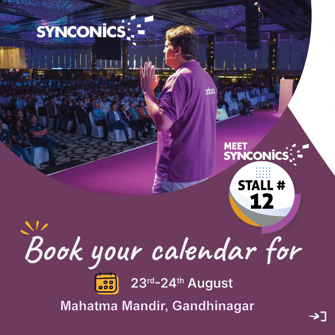 synconics-at-odoo-community-days-2024 synconics at odoo community days 2024