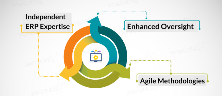  IT Governance and Project Management
