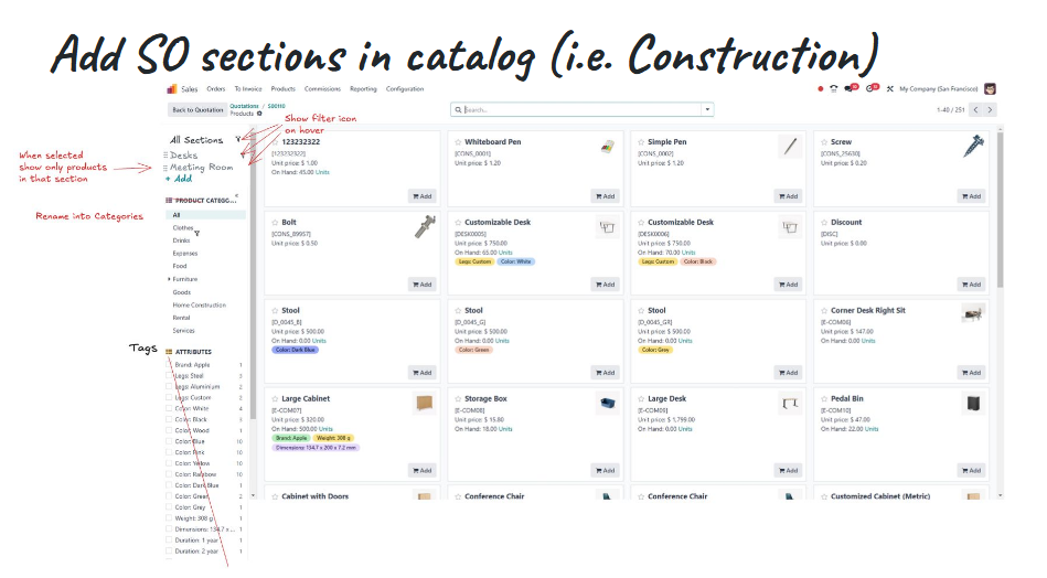 odoo-19-sale-&-cie-odoo-19-new-Features odoo 19 sale & cie odoo 19 new Features