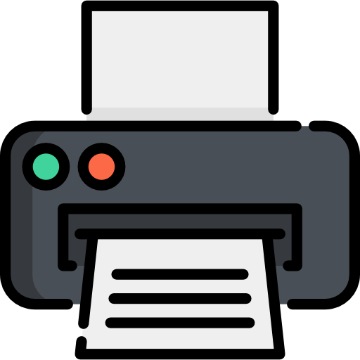 Print Pdf
