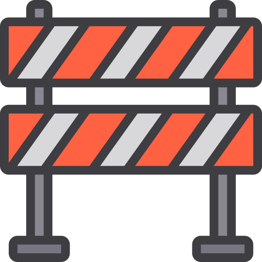 Record Limit - BI Dashboard