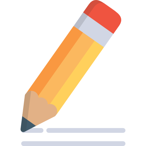 Edit Layout