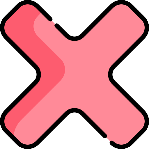Multipliers - BI Dashboard