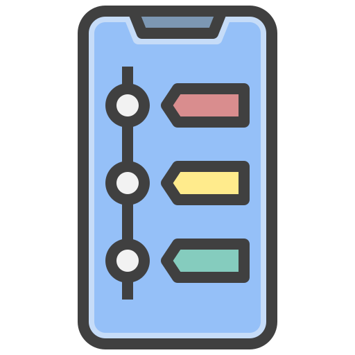 Easy tracking of Activity logs - BI Dashboard