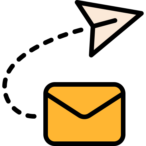 automated send email