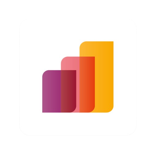 Sales Management Sales Management