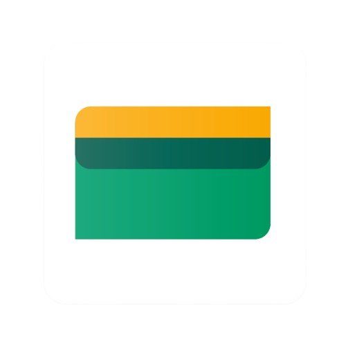 Purchase Management Purchase Management