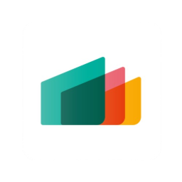 Manufacturing Management Manufacturing Management