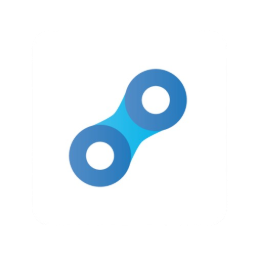 Maintenance Management Maintenance Management