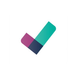 Project Management Project Management