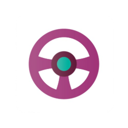 Fleet management Fleet management