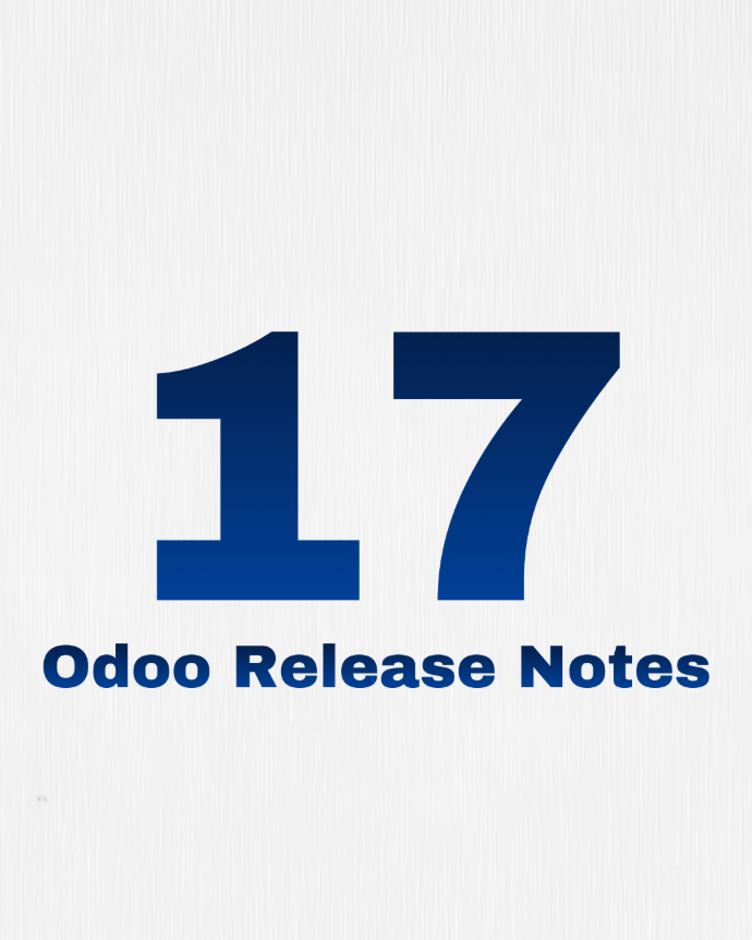 /odoo-17-release-notes