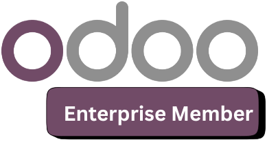 Odoo Enterprise