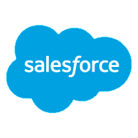 Salesforce - synconics