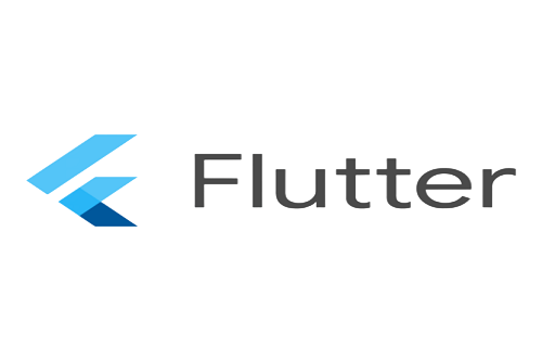 Hire Flutter Devlopers - Synconics