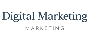 digital marketing synconics