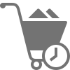 procurement kpi