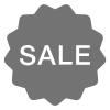 sales kpi
