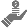 Financial KPI