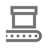 production kpi