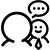consultant synconics