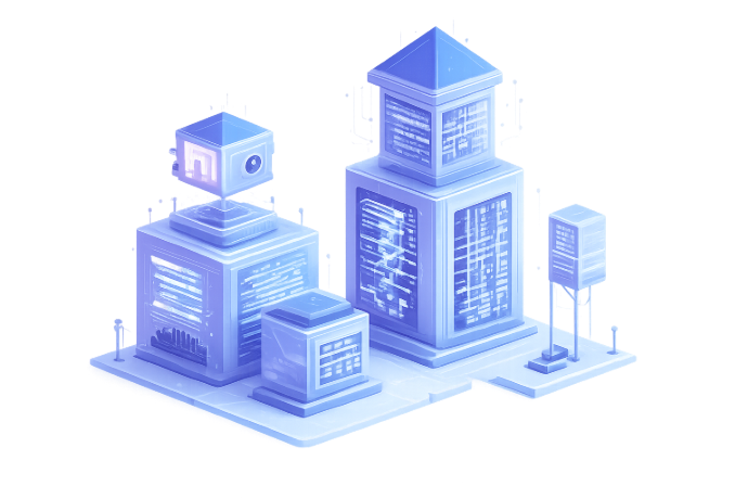 Business Benefits of AI-Powered Odoo ERP