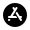 app - synconics