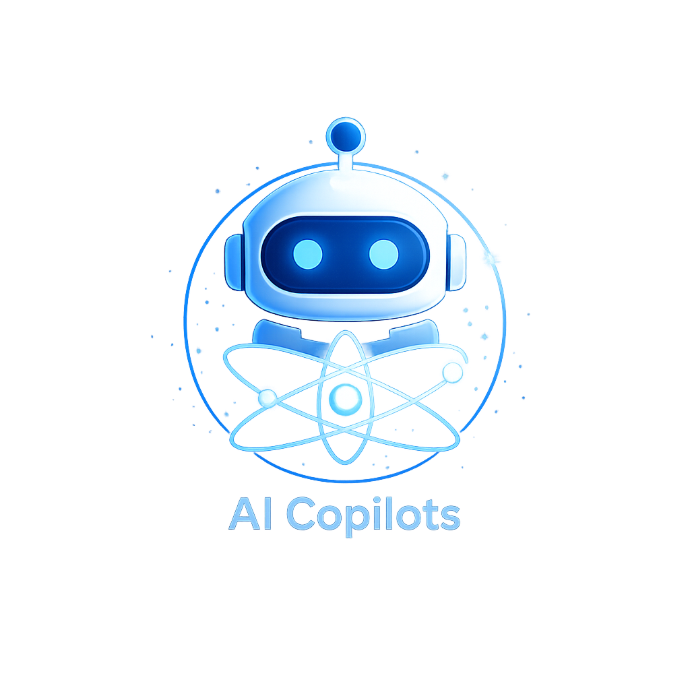 AI Copilots